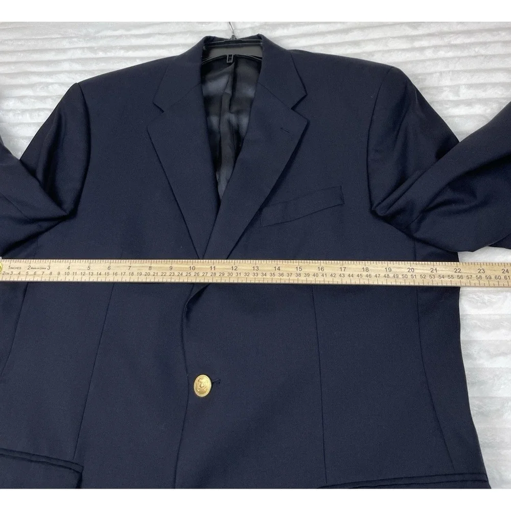 Ralph Lauren chaps ralph
